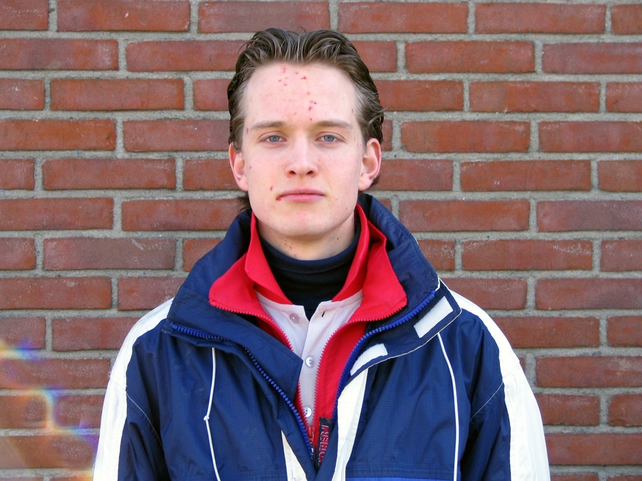 Freek.jpg
