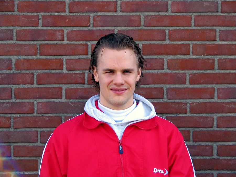 Jeroen.jpg