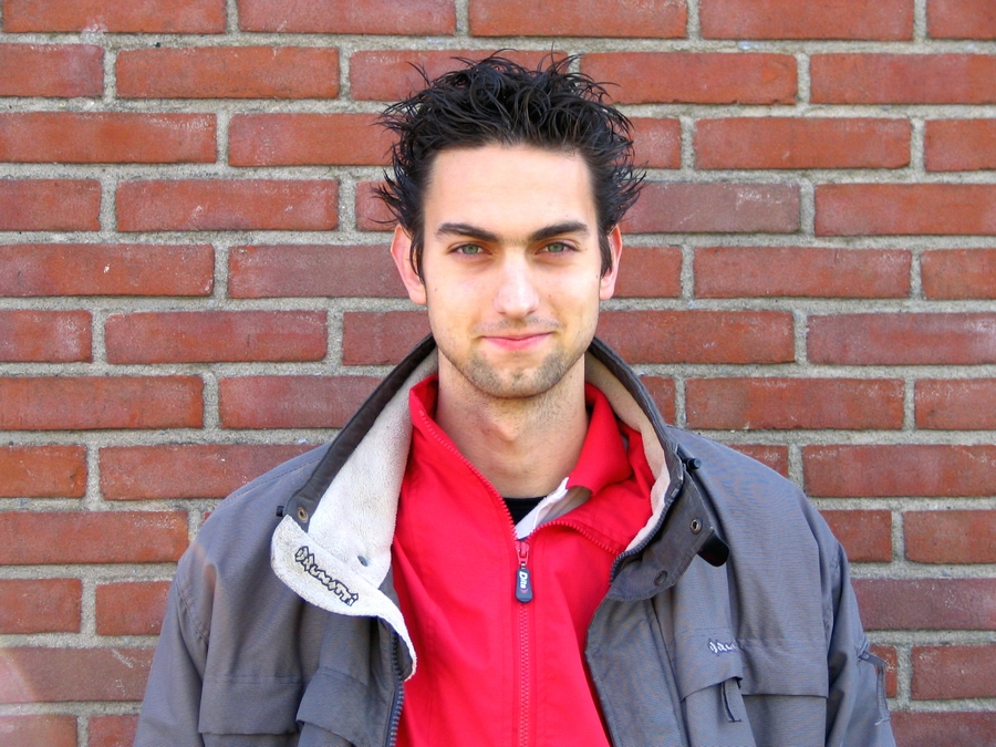 Matthijs.jpg