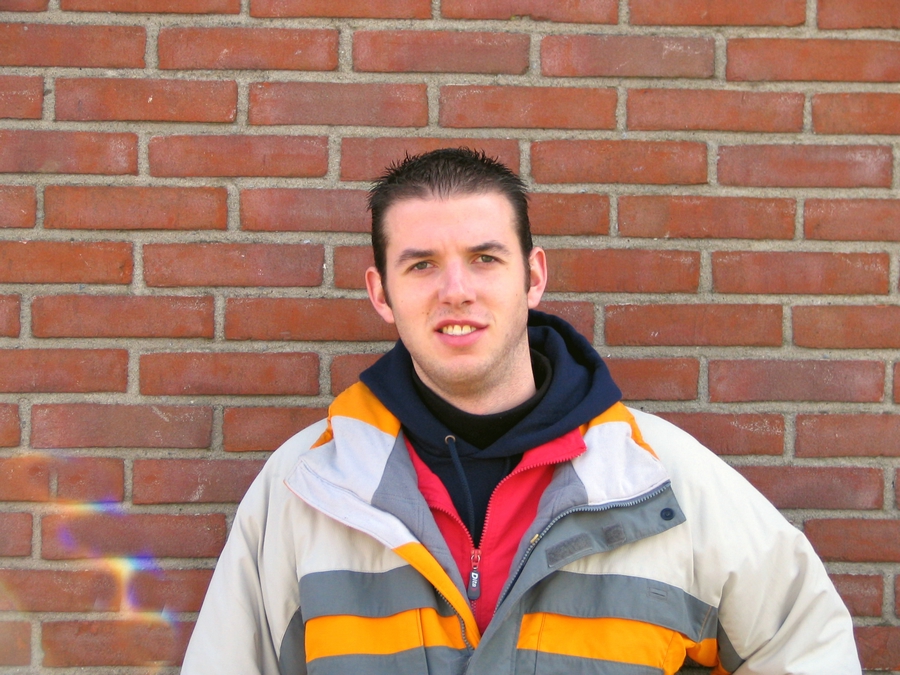 Tom.jpg