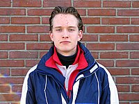 Freek.jpg