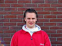 Jeroen.jpg